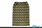 Product Alternate Image
